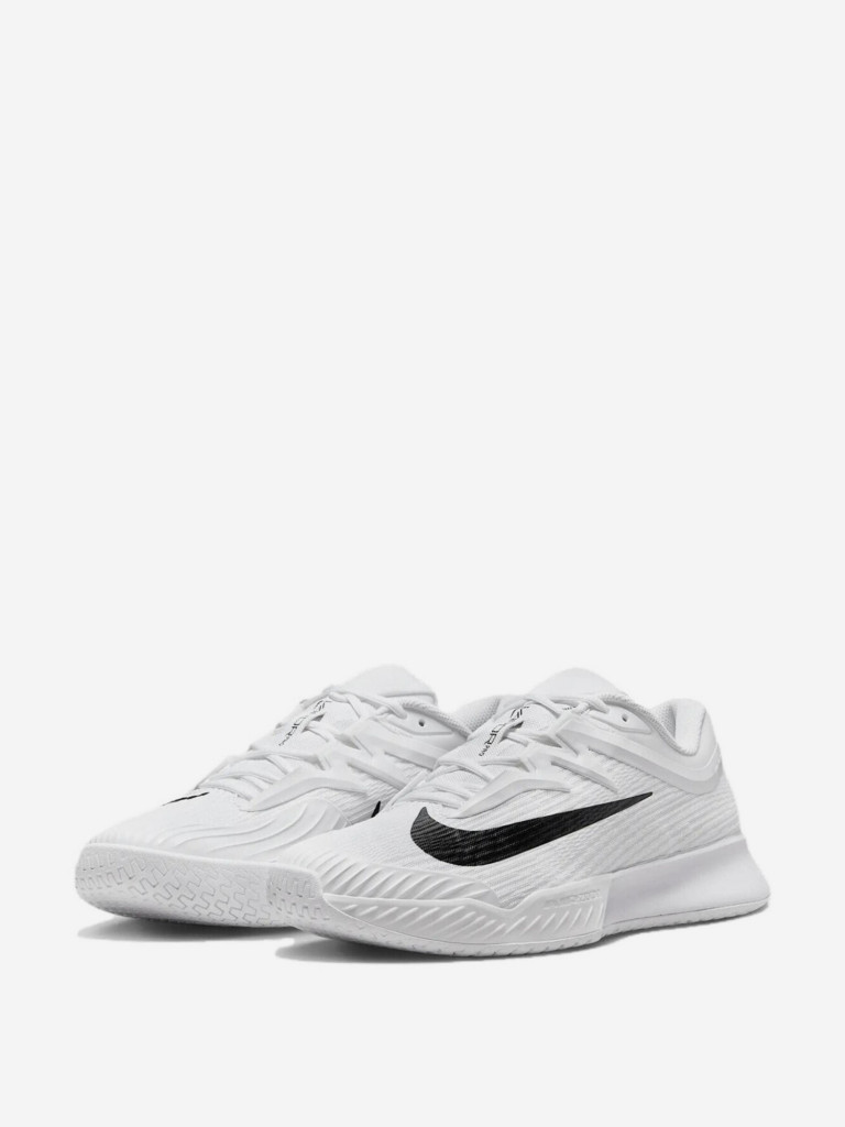 Кроссовки мужские Nike Vapor Pro 3