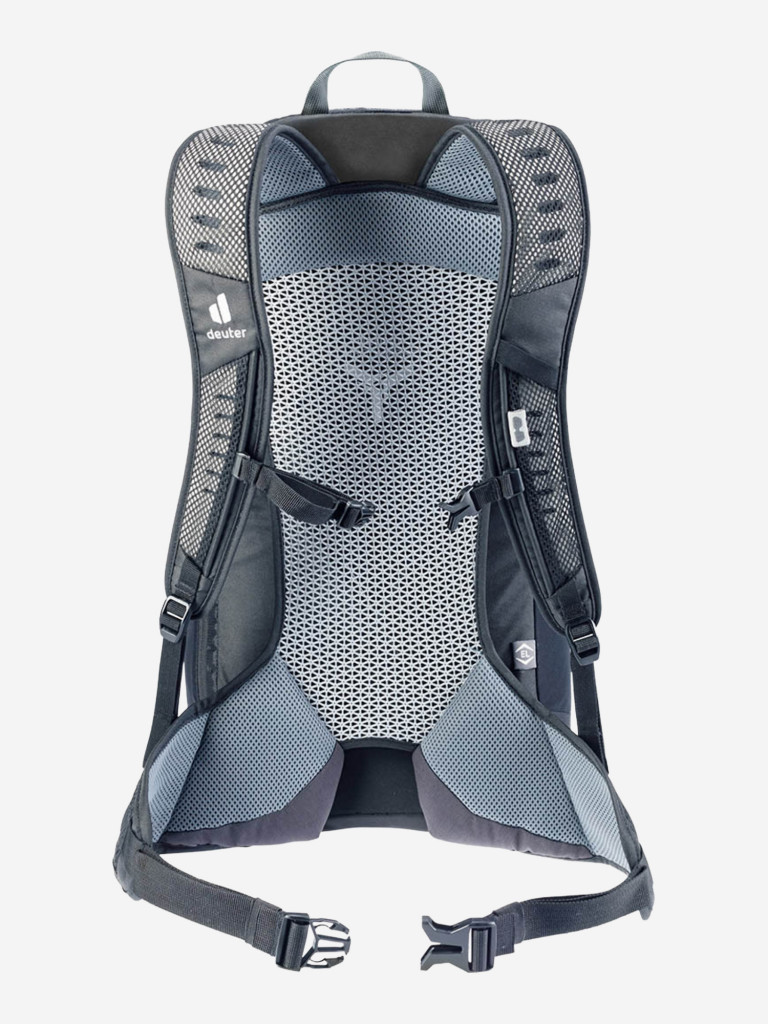 Рюкзак Deuter AC Lite 25 EL