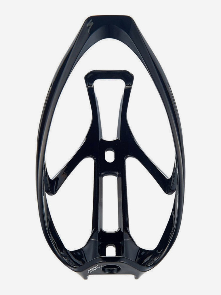 Флягодержатель Specialized RIB CAGE II