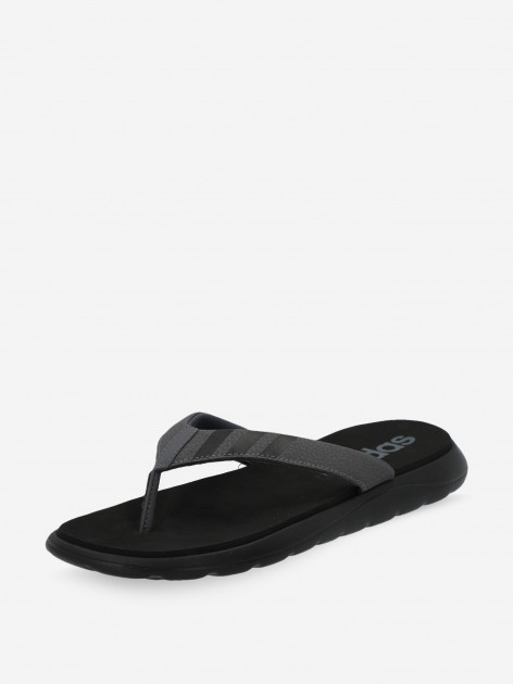 adidas Comfort Flip Flops FY8654 4999