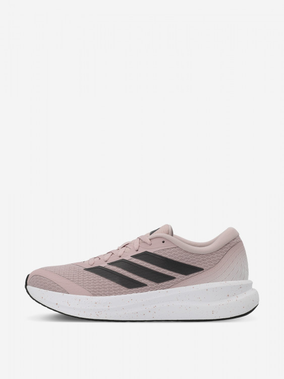 Кроссовки женские adidas Runfalcon 6