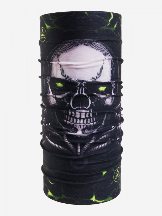 Бафф Aucrux Standard 3.1S