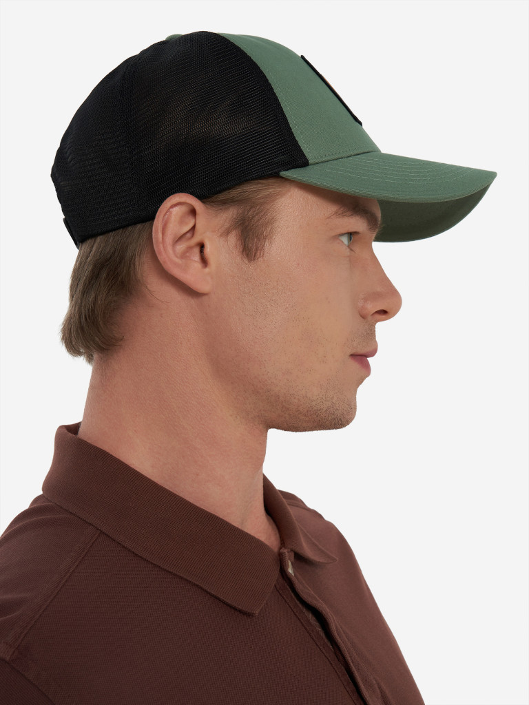 Бейсболка Outventure