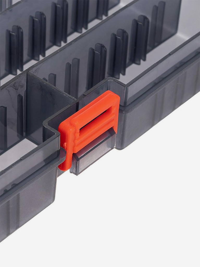 Коробка универсальная Premier 18.5x10x3.5 см