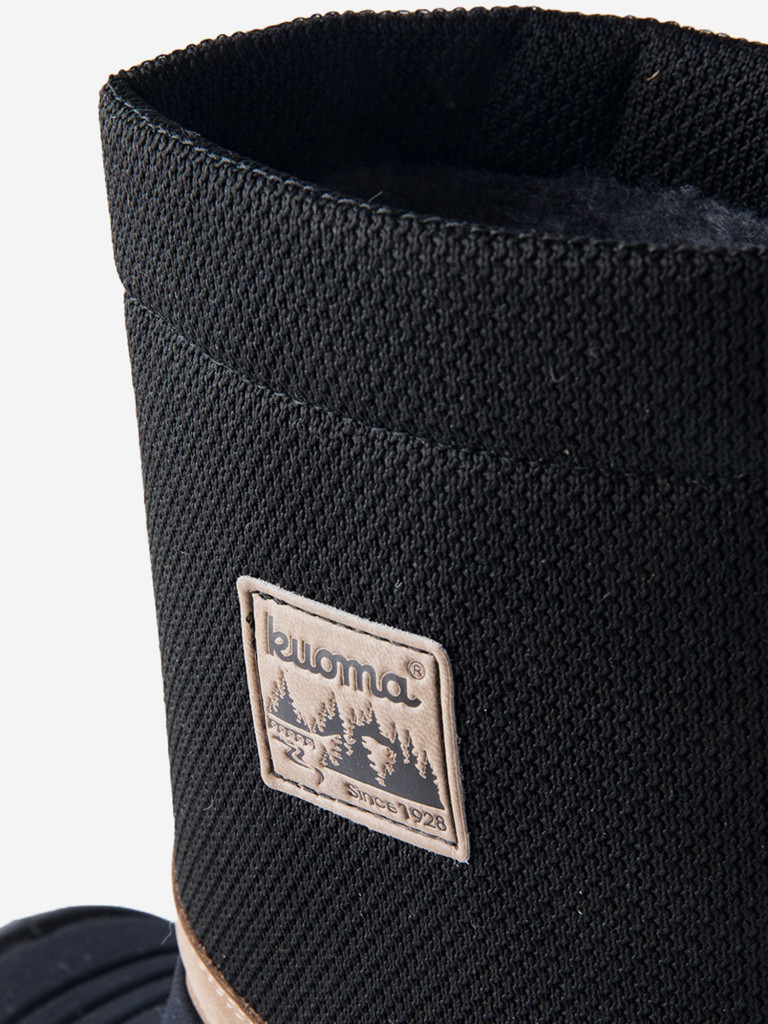 Сапоги kuoma Nuoska