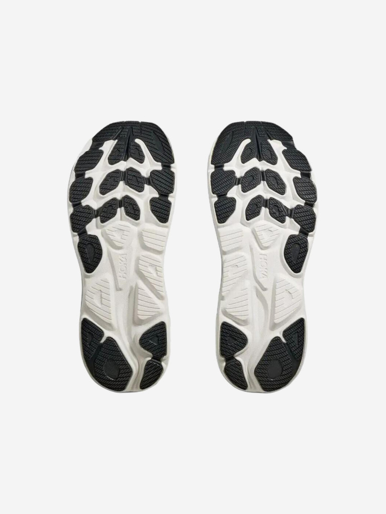 Кроссовки беговые HOKA ONE ONE Clifton 10