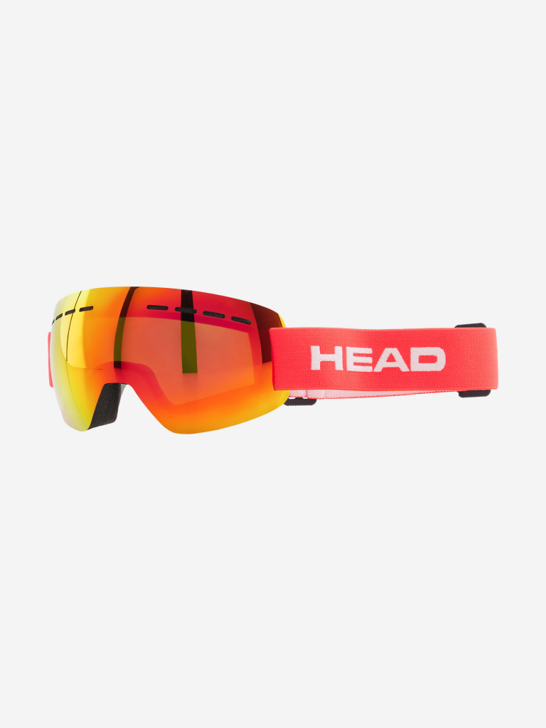 Маска Head Solar Fmr L