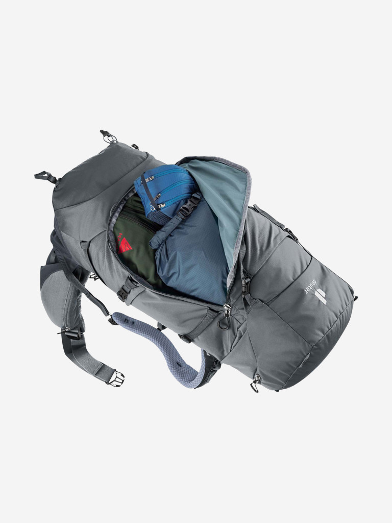 Рюкзак Deuter Aircontact Core 35+10 SL