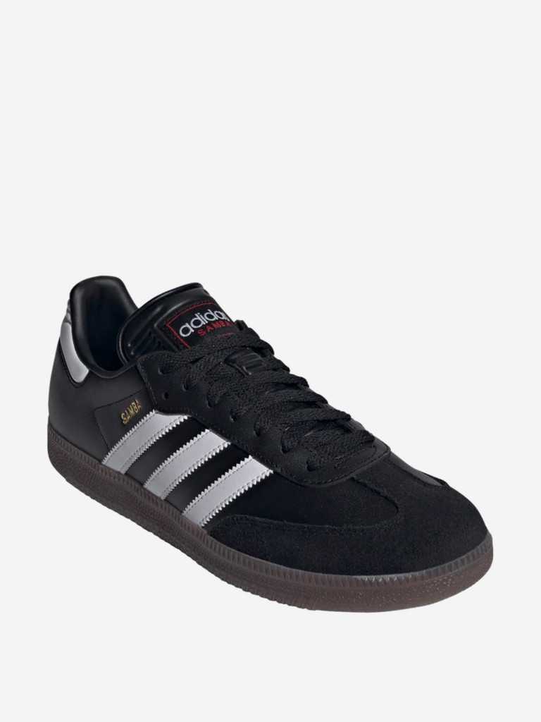 Кеды женские adidas Samba