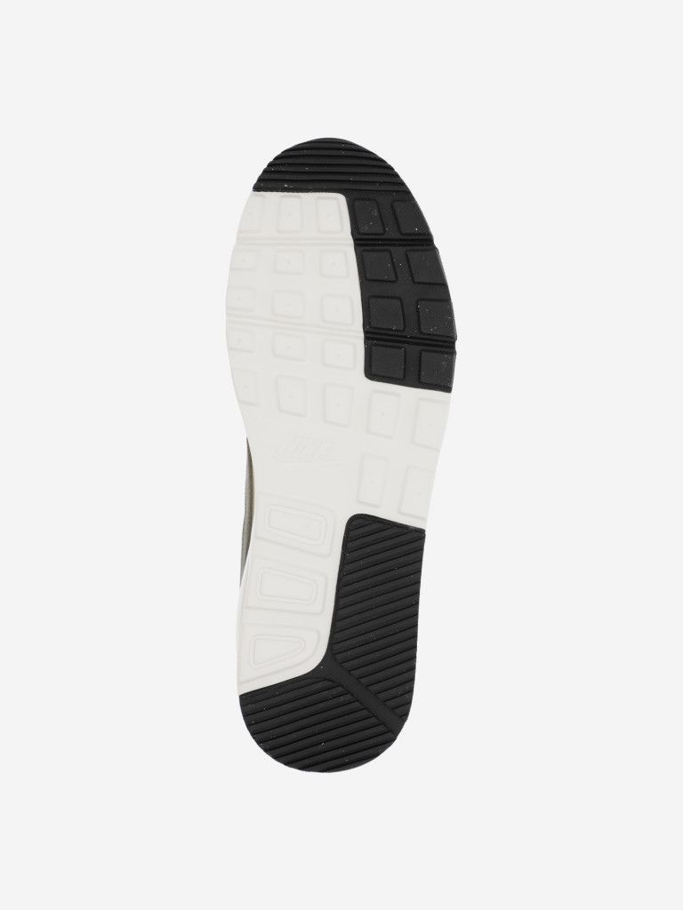 Кроссовки мужские Nike Air Max Sc