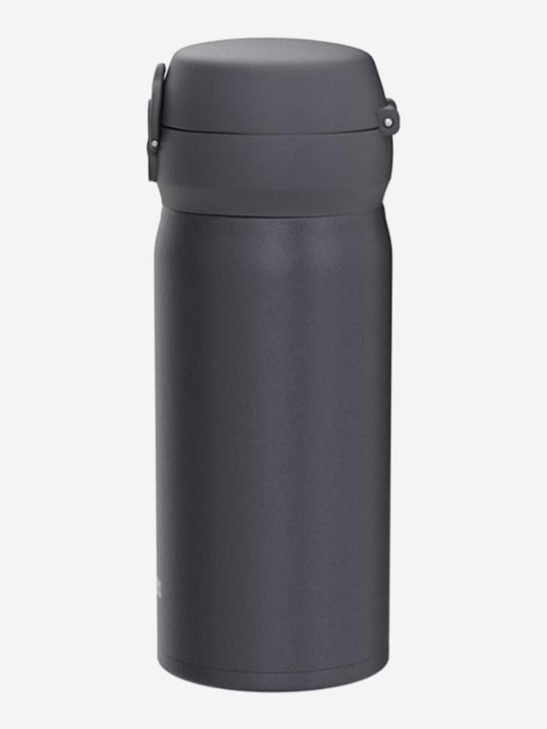Термос THERMOS JNL-356 SMB, 0.35 л