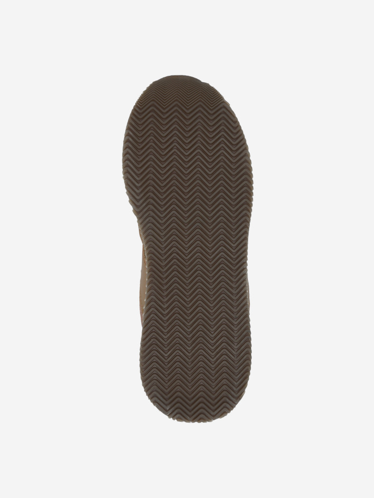 Кроссовки женские Etonic Ester Lth