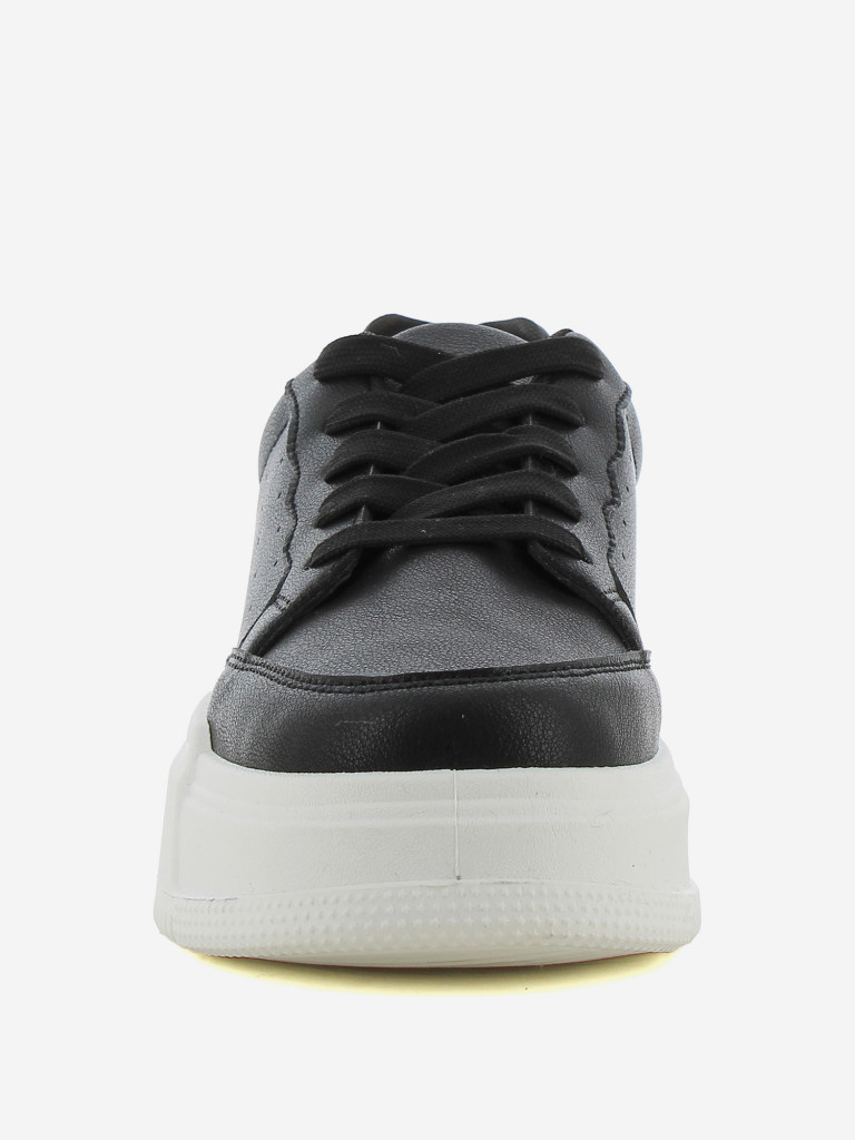 Кеды женские Sprox Sneaker Low
