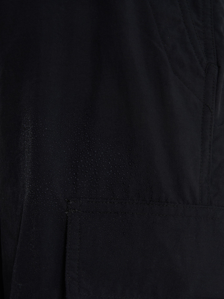Брюки женские Mountain Hardwear Stryder Lined Pant