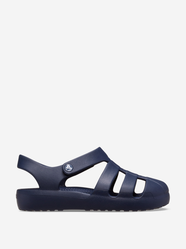 Сандалии детские Crocs Classic Fisherman