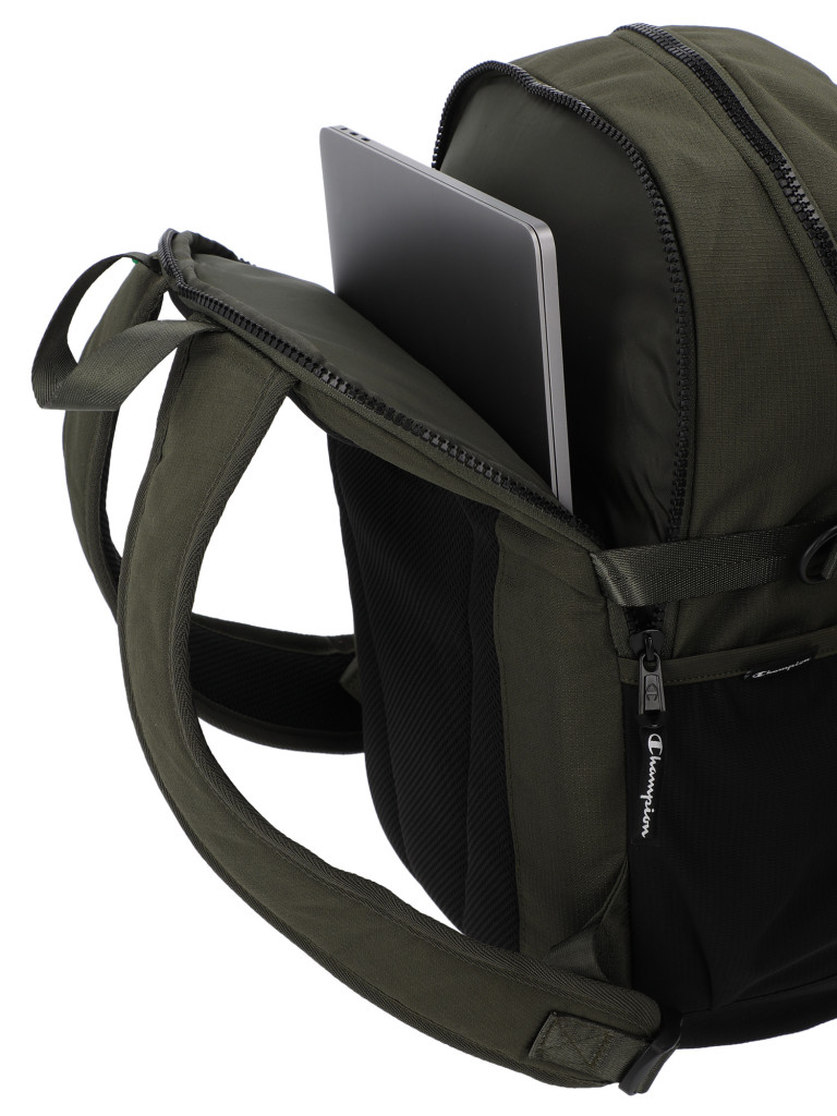 Рюкзак Champion