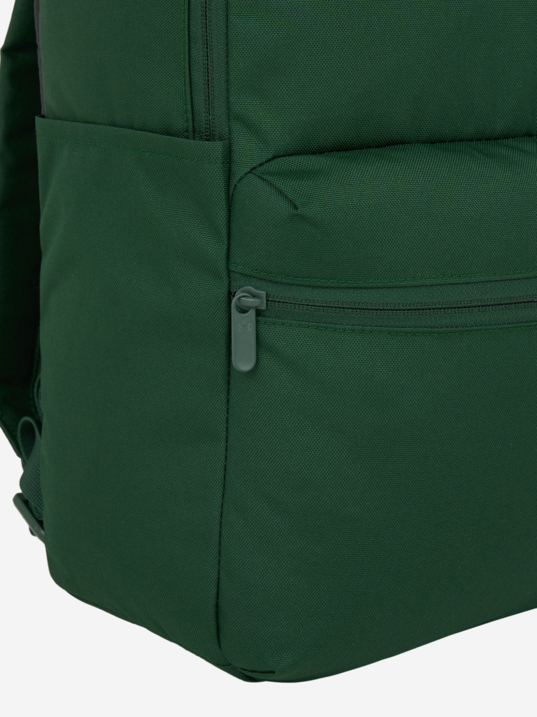 Рюкзак Under Armour Loudon Lite