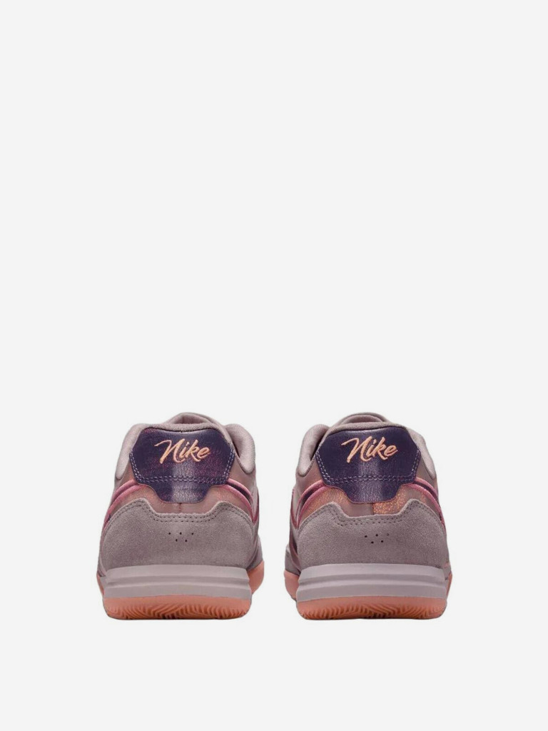 Футзалки Nike Tiempo Streetgato PRM Indoor/Court Low
