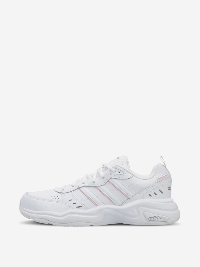 Кроссовки женские adidas Strutter