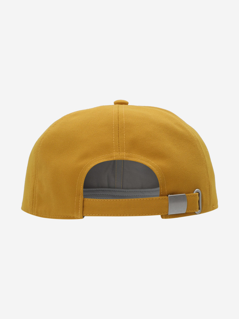 Бейсболка Jack Wolfskin