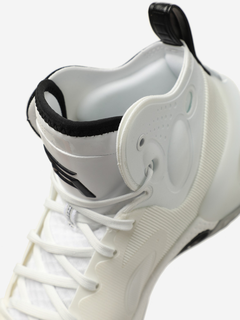 Кроссовки мужские Li-Ning Yushuai XVII