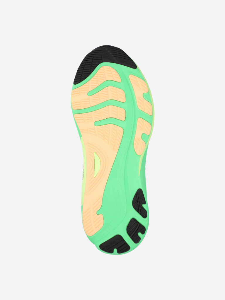 Кроссовки мужские ASICS Kayano