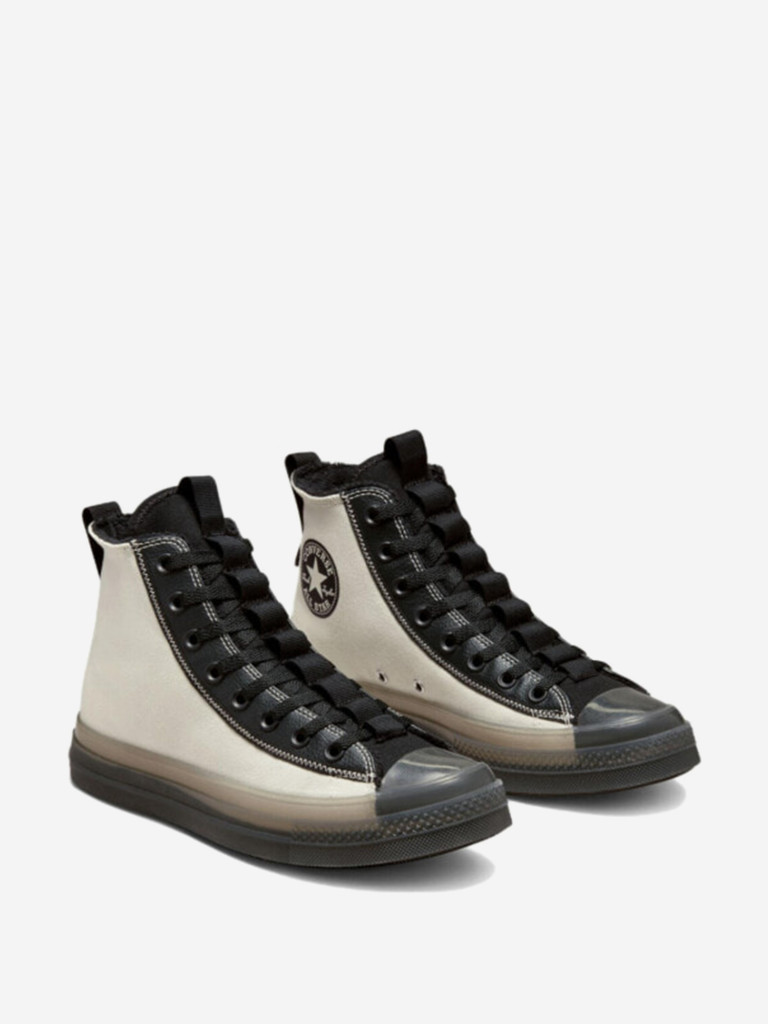 Кроссовки Converse All Star CX High