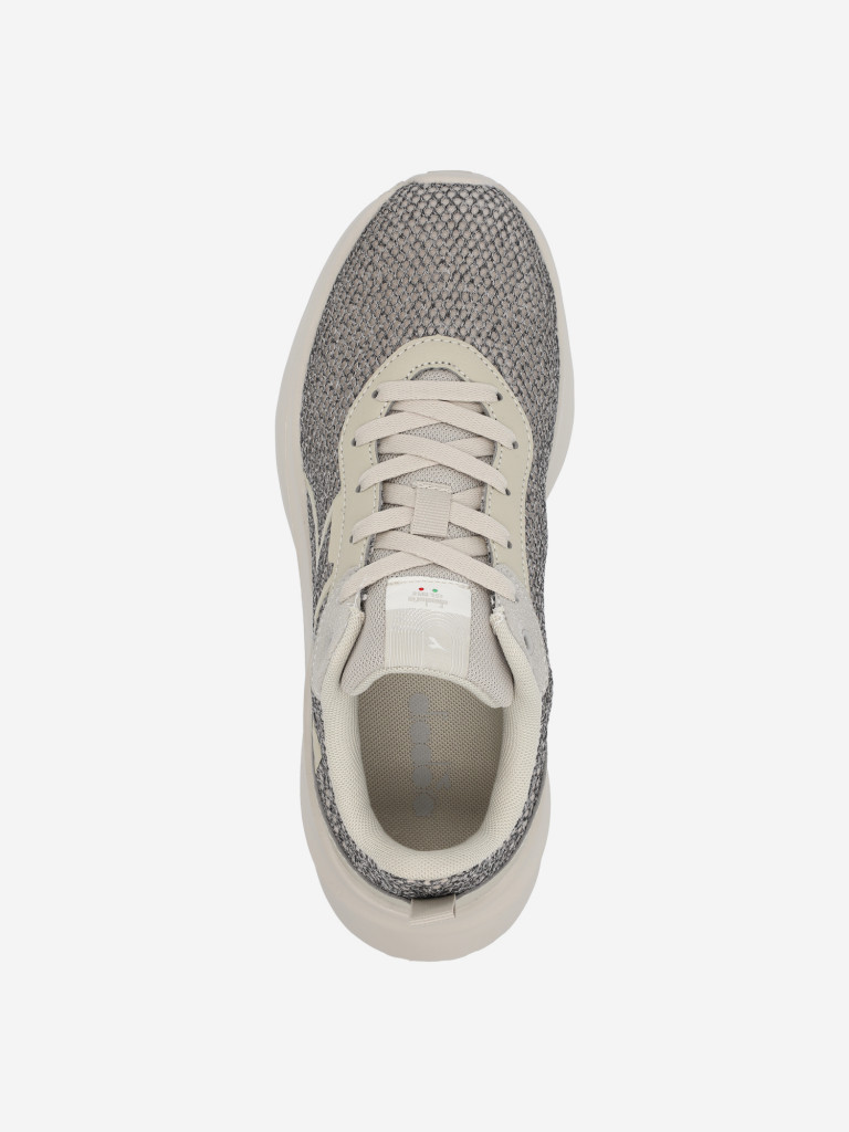 Кроссовки женские Diadora