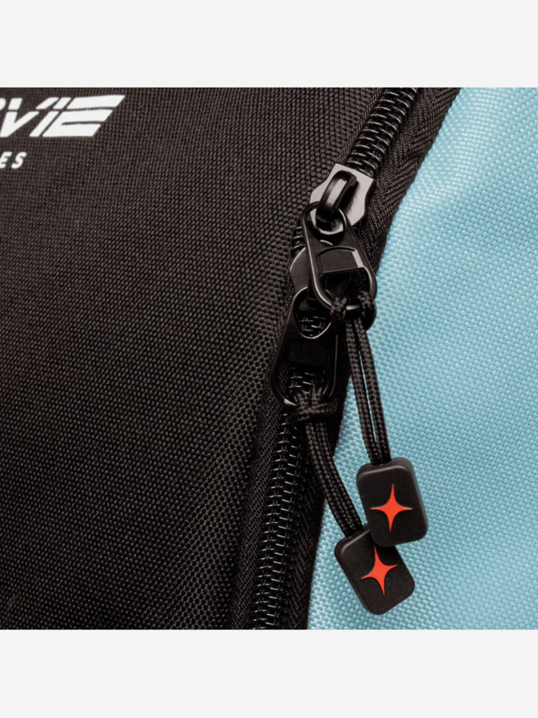 Рюкзак для падела STARVIE Urban