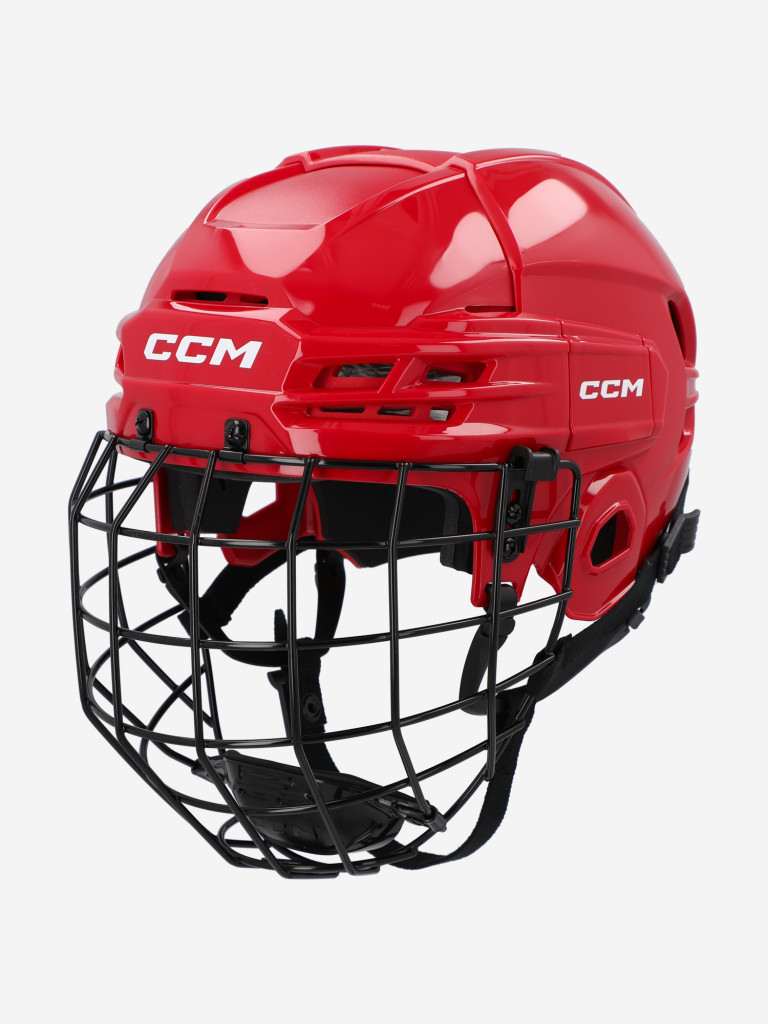 Шлем хоккейный CCM HTC 70 SR