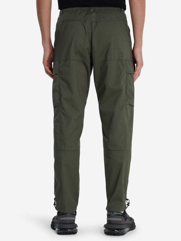 Брюки мужские Kappa