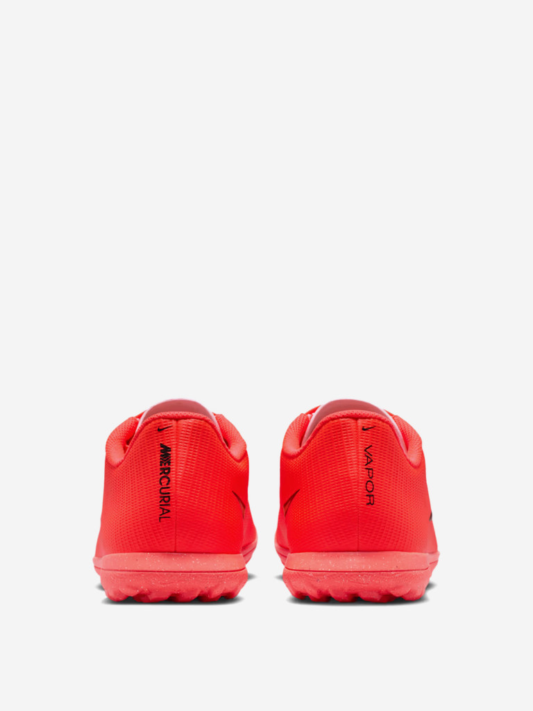 Бутсы мужские Nike Mercurial Vapor 17 Club Tf