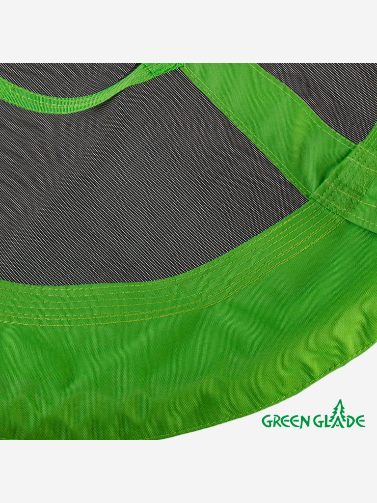 Качели Green Glade К-060