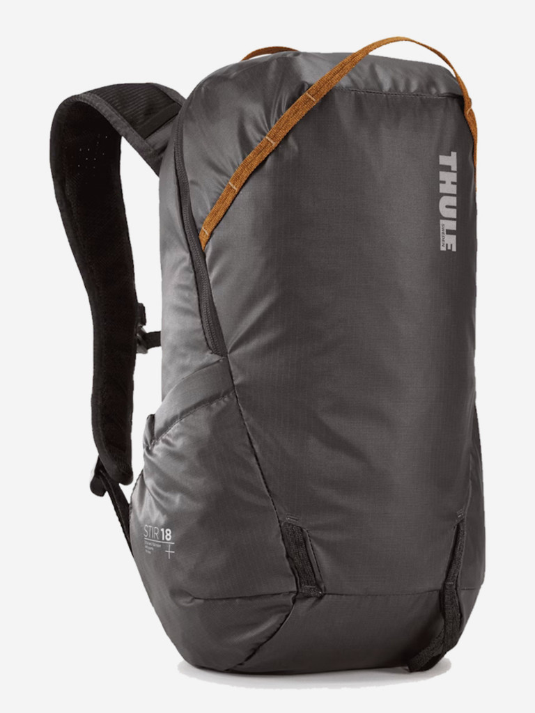 Туристический рюкзак Thule, 18L
