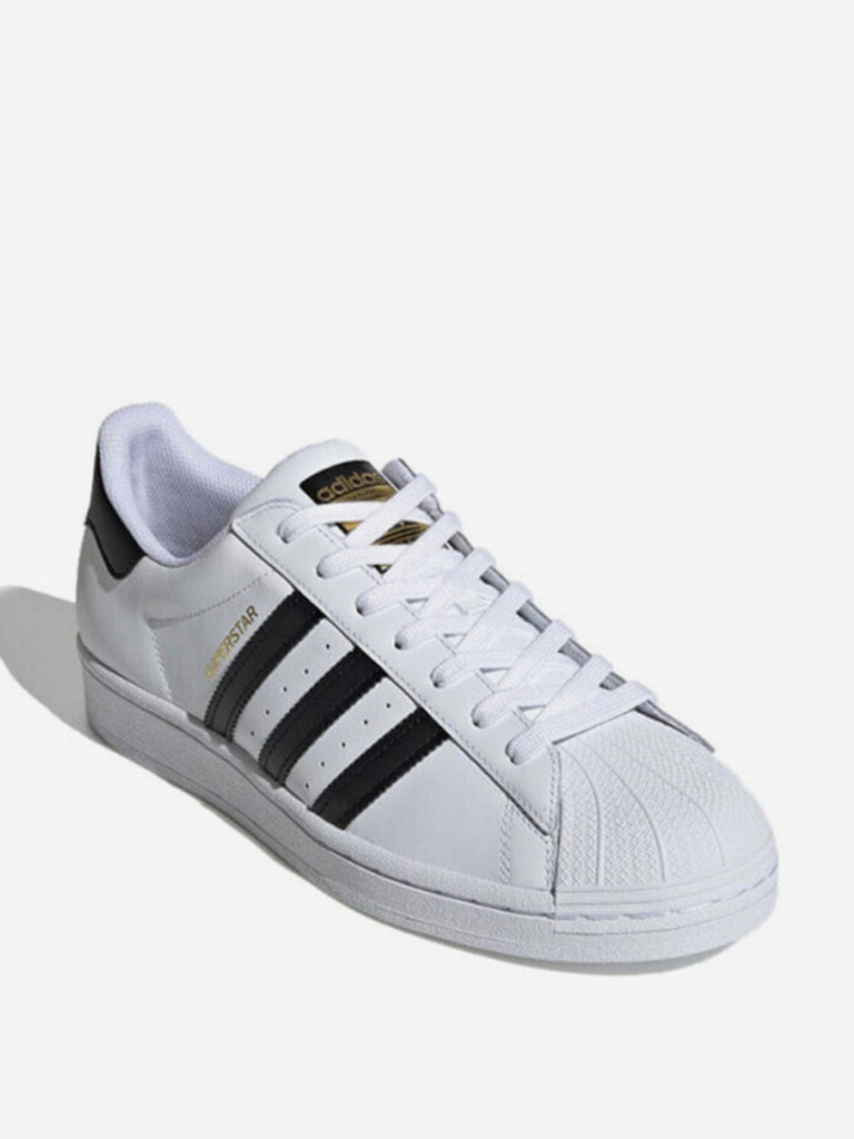 Кеды Adidas Superstar