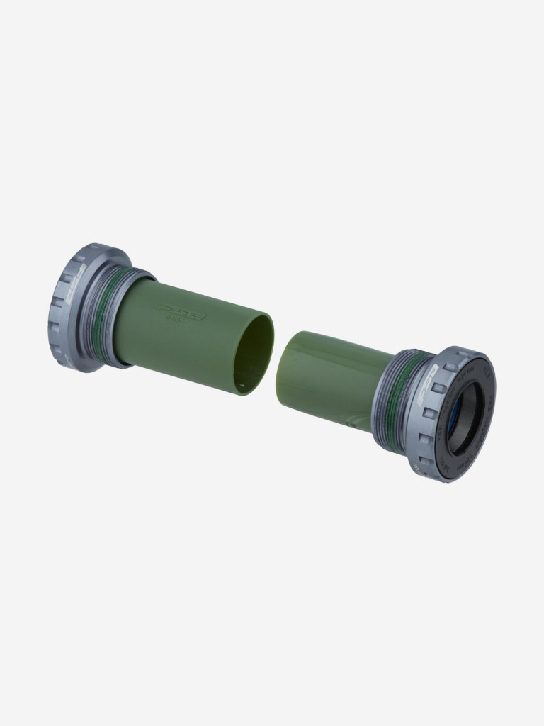 Каретка велосипедная FSA BB-9050