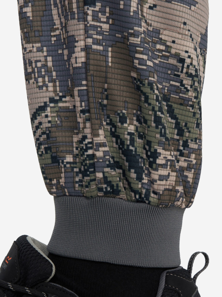 Костюм мужской Remington Oreo