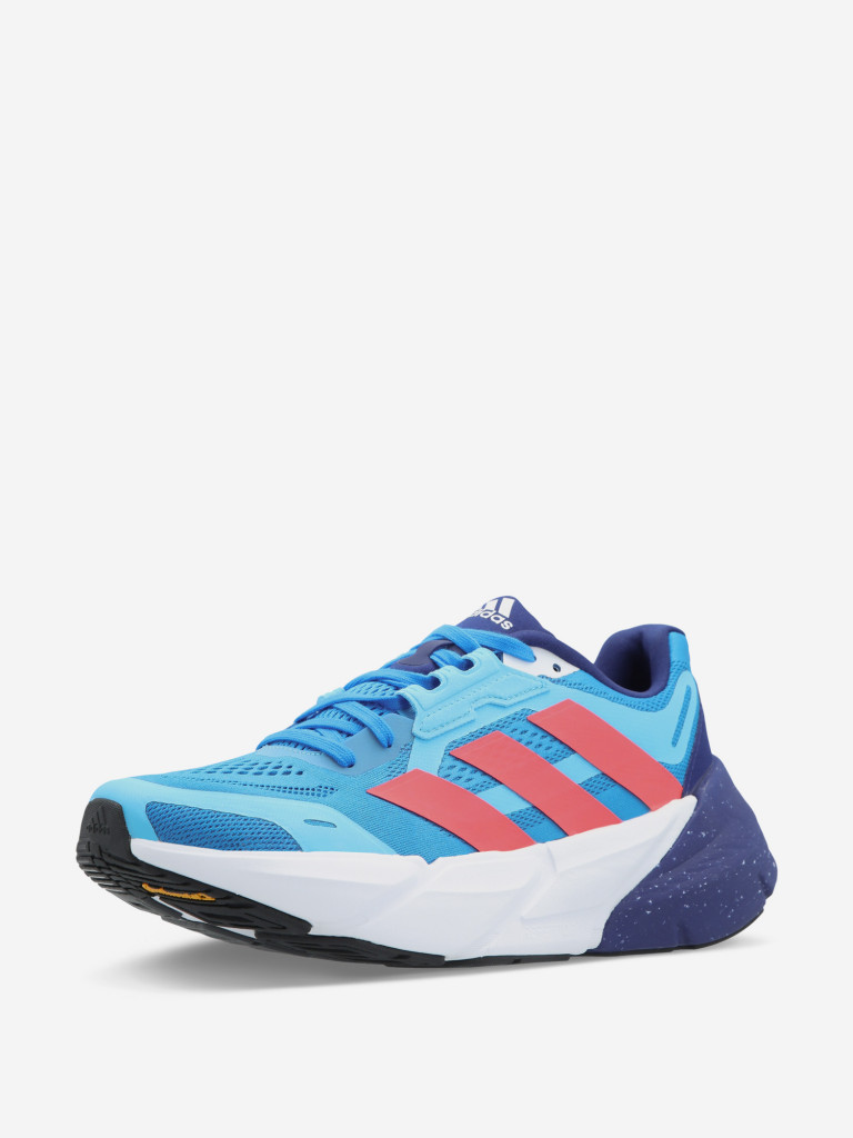 Кроссовки мужские adidas Adistar M
