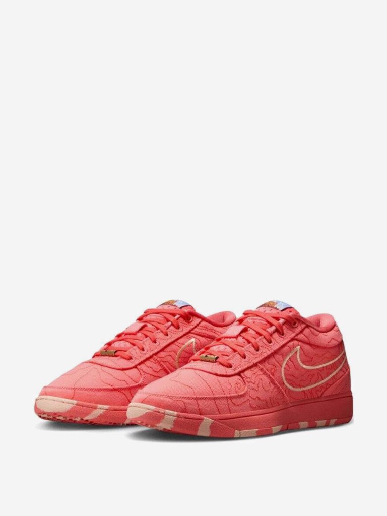 Кроссовки Nike Book 1
