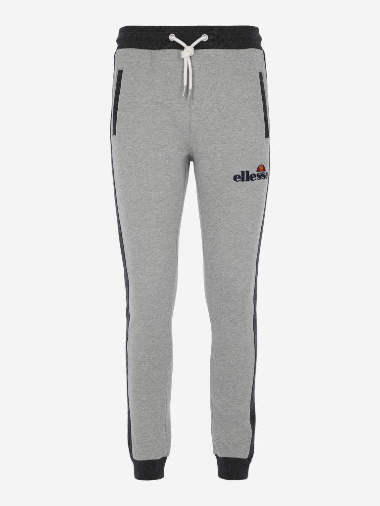 Брюки мужские Ellesse Cassius