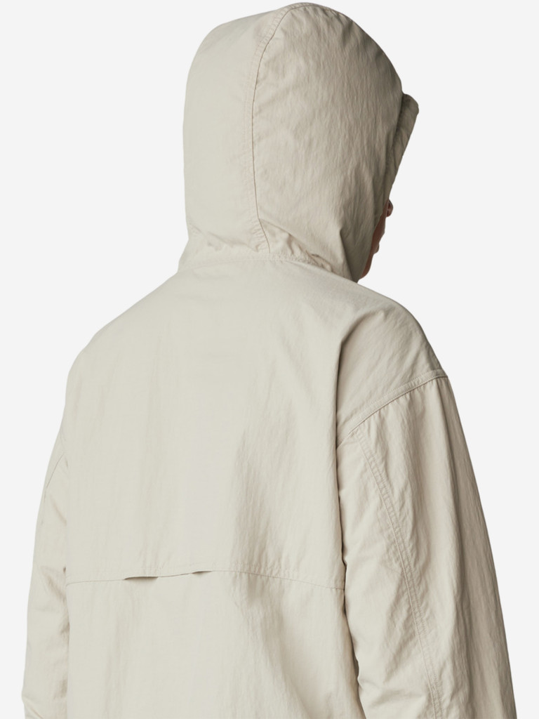 Ветровка женская Mountain Hardwear Stryder Full Zip