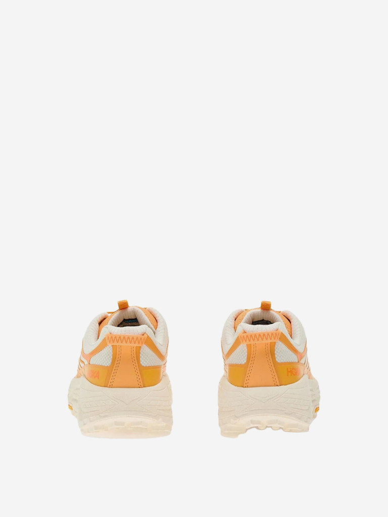 Кроссовки HOKA ONE ONE Mafate Three 2