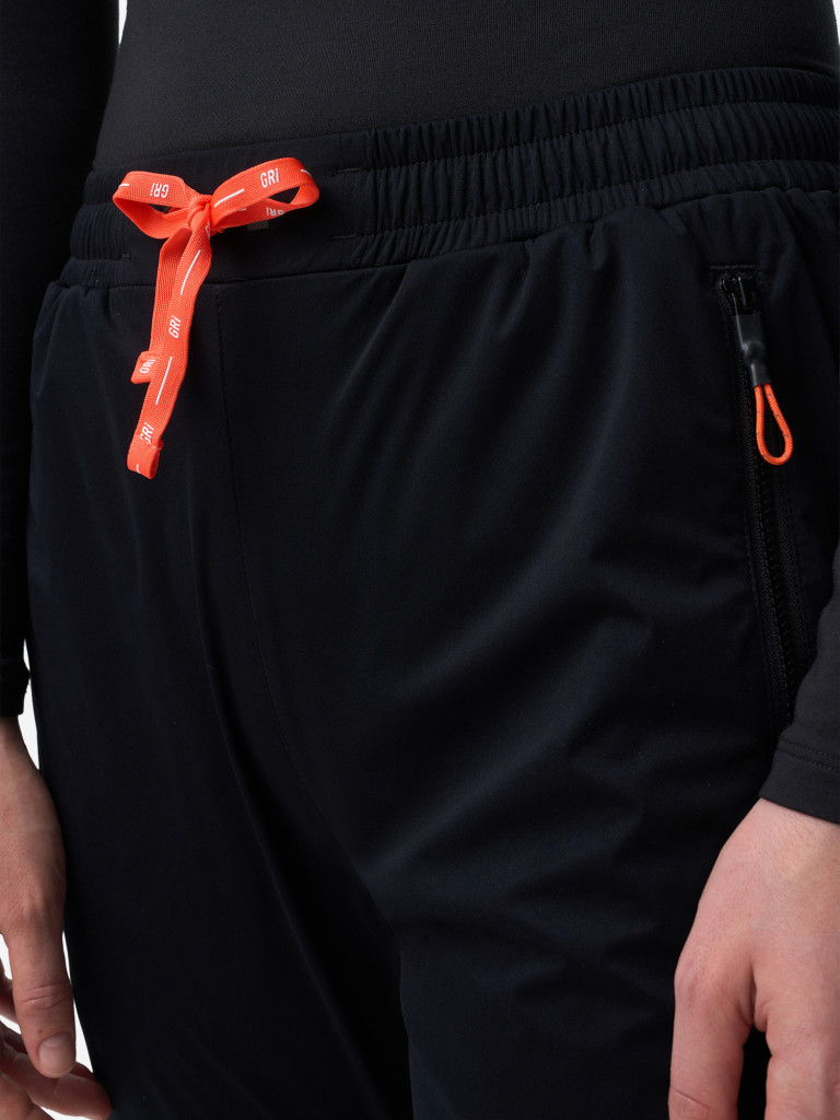 Брюки женские GRI, Винд