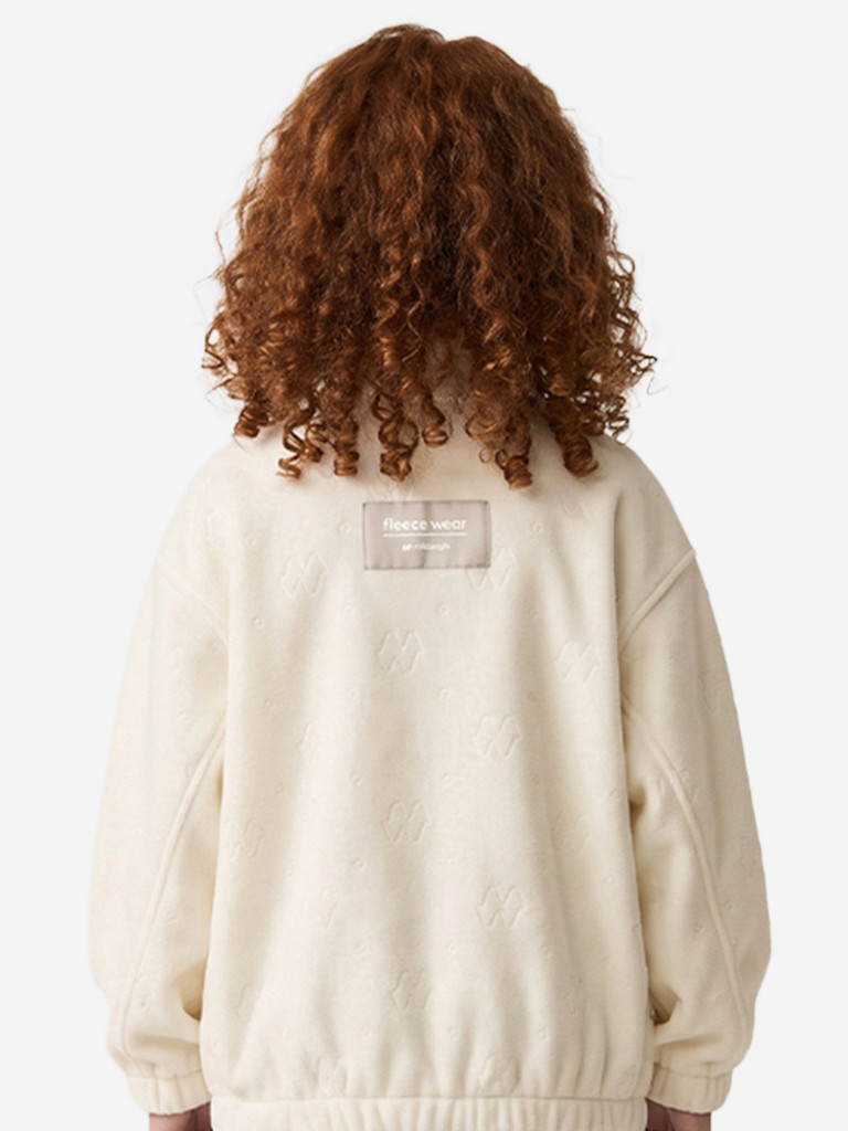 Кофта NIKASTYLE