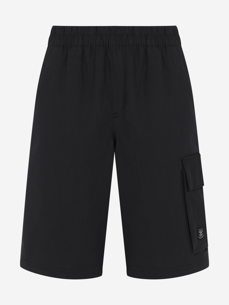 Шорты для мальчиков Protest