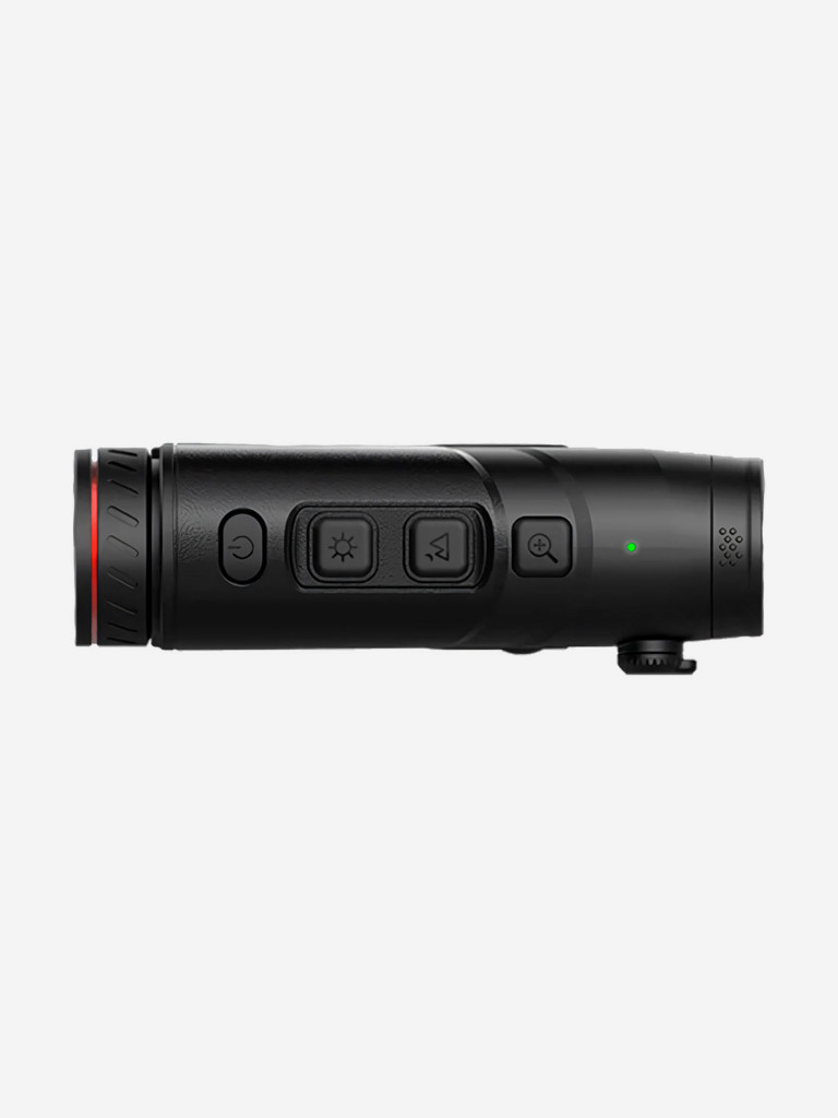 Тепловизионный монокуляр Guide TD411 384х288, D19мм, WiFi