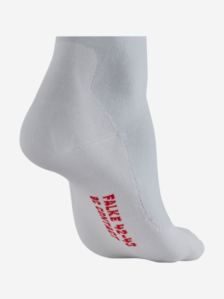 Мужские носки FALKE
