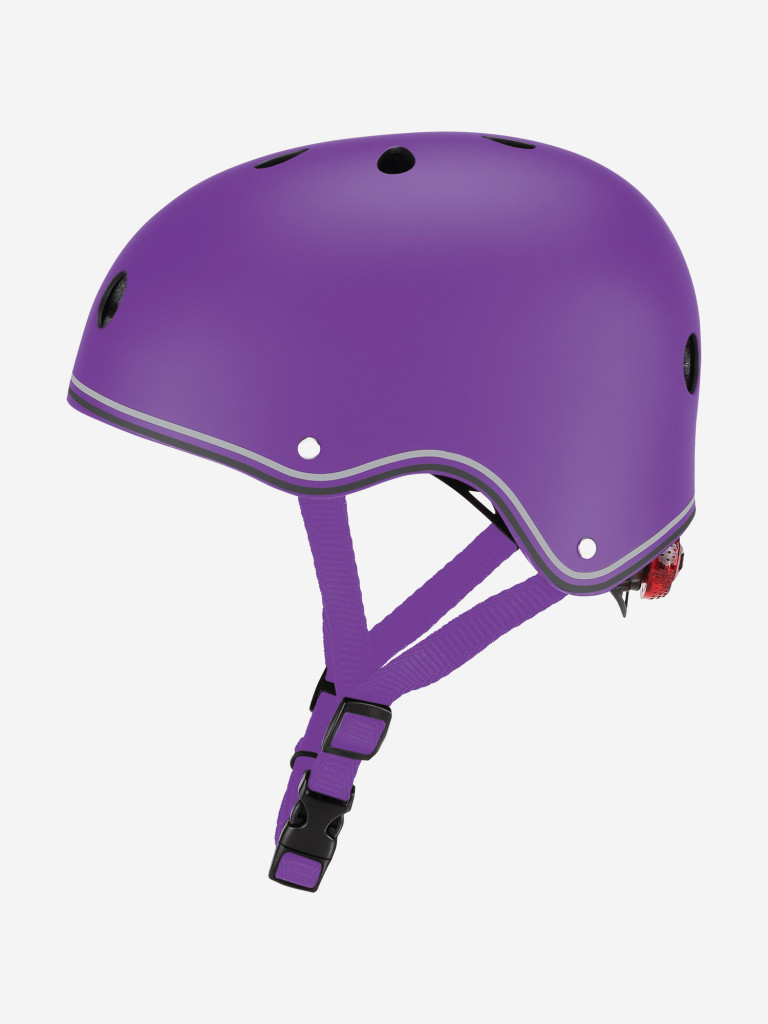 Шлем Globber PRIMO LIGHTS