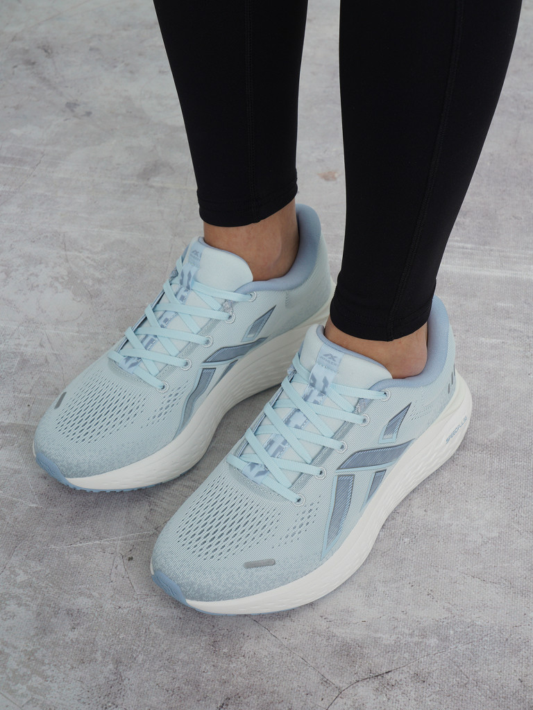 Кроссовки женские Athlex Pure Flow