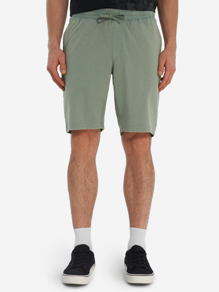 Шорты мужские Protest